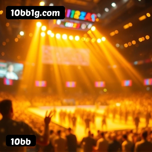 Suporte VIP 10bb - atendimento prioritário