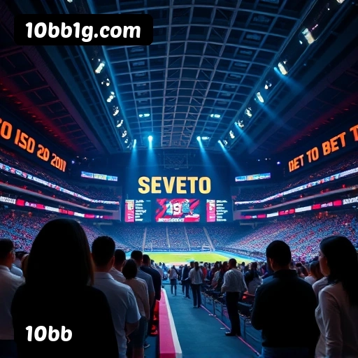 Roleta e blackjack 10bb