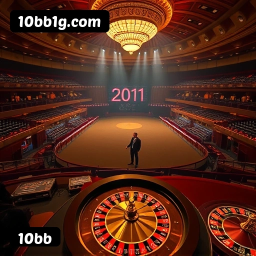 App 10bb Android download