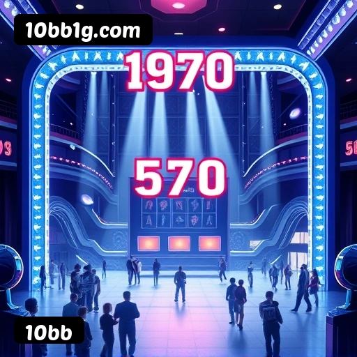 10bb multi dispositivo