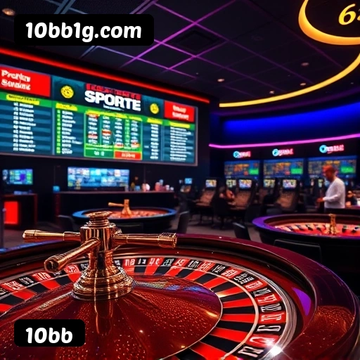 Aviator - Crash game popular na 10bb