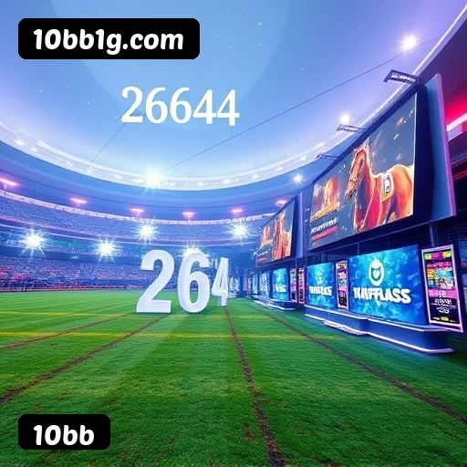 Starlight Princess - Slot game com multiplicadores na 10bb