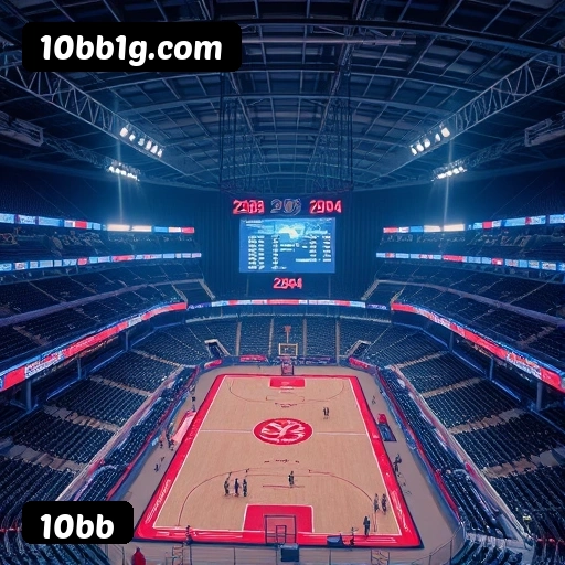 Checklist para avaliar a plataforma 10bb