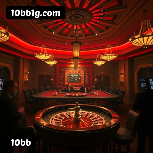 Formulário registro 10bb