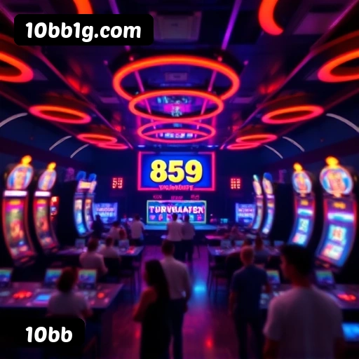 Gates of Olympus slot 10bb