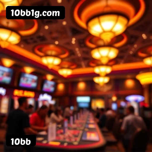 Conta 10bb sincronizada site e app