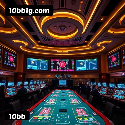 Aviator crash game 10bb