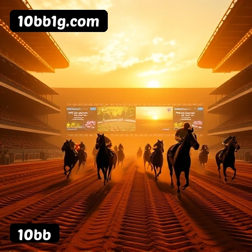 Cashback VIP 10bb - reembolso semanal