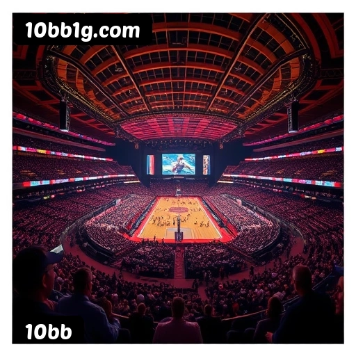 Central de dúvidas rápidas sobre o app 10bb