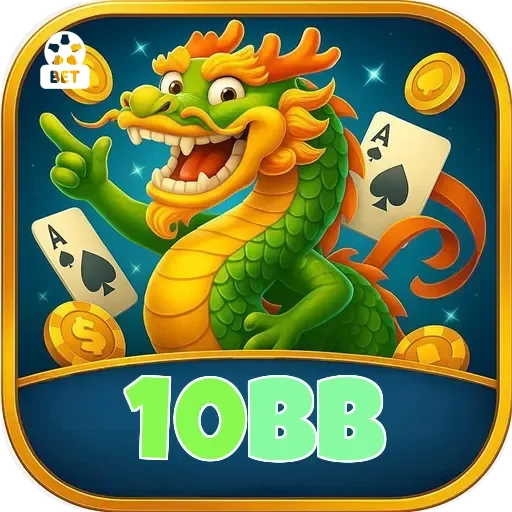 Apostas esportivas 10bb - futebol e esportes ao vivo