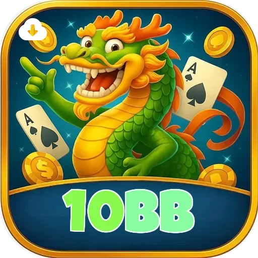 Download app 10bb Android iOS